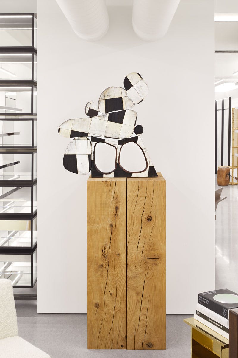 CELINE_LONDON_NBS_ART_PIECES_PRINT_07