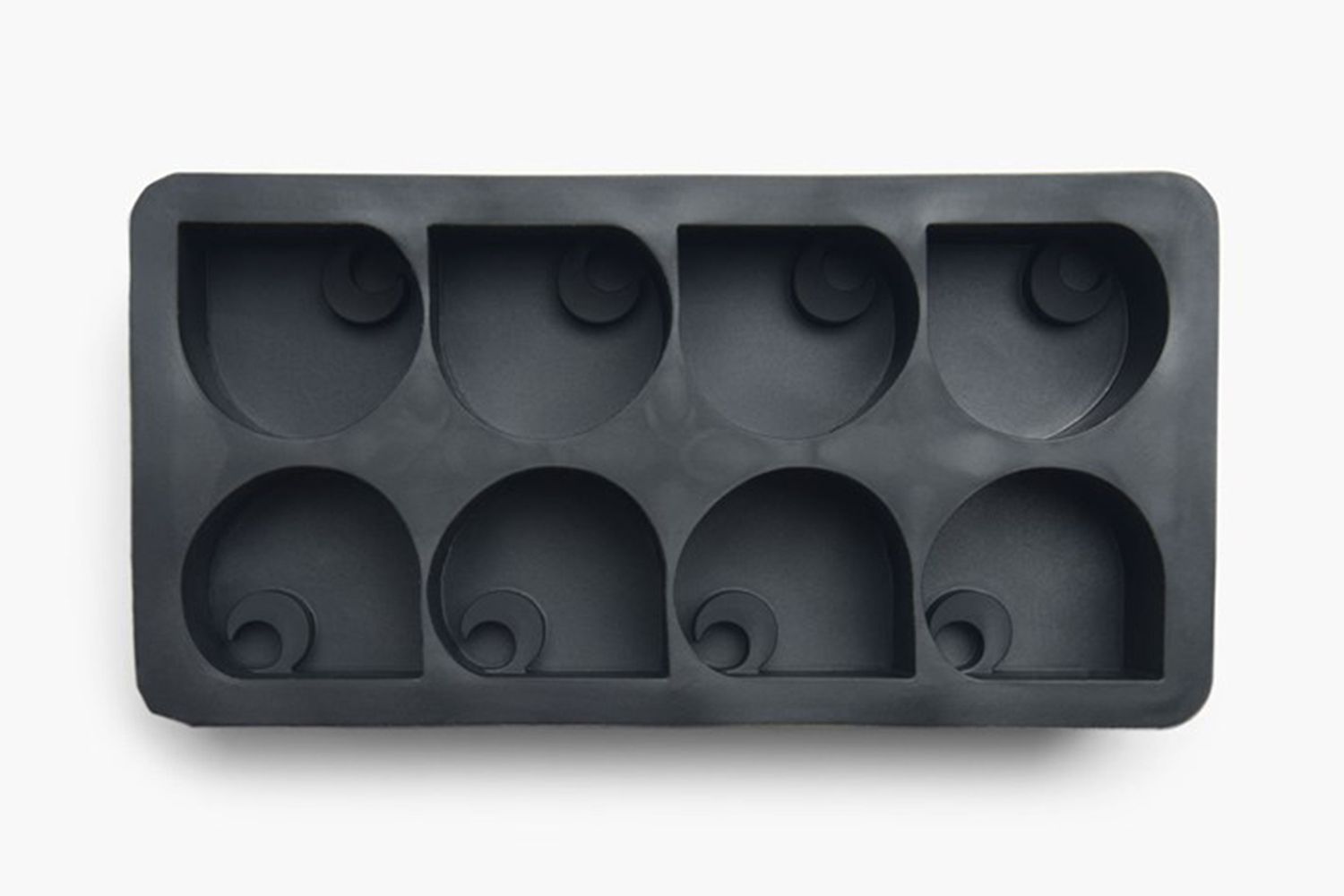 Ice Cube Tray