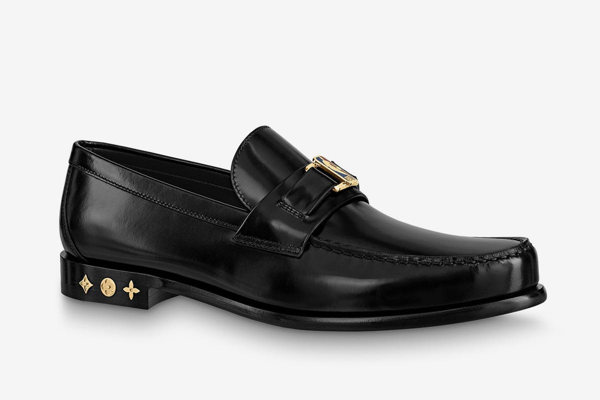louis-vuitton-nba-collaboration-026