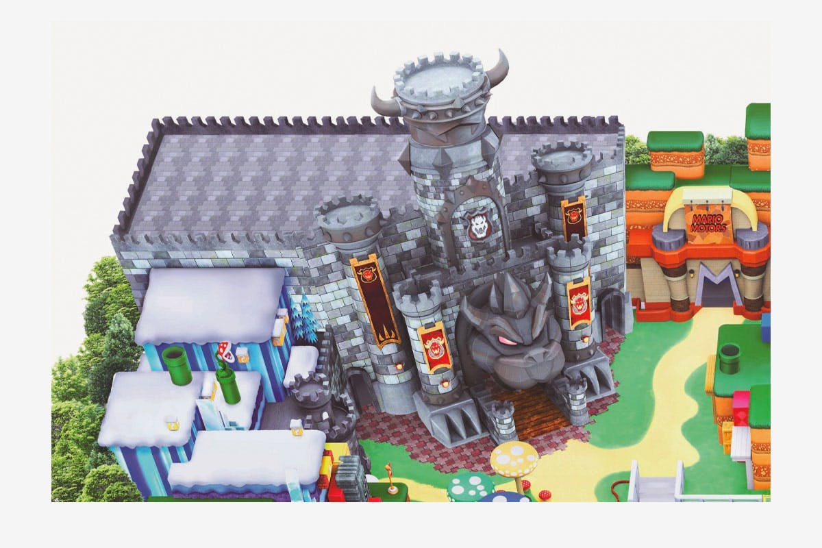 super-nintendo-world-02