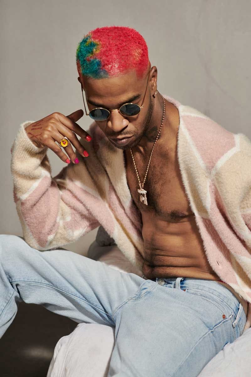 levis-501-kid-cudi-lookbook-7