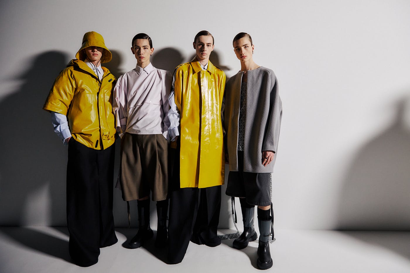 dior fw23 backstage (89)