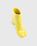 undefined - Image 2