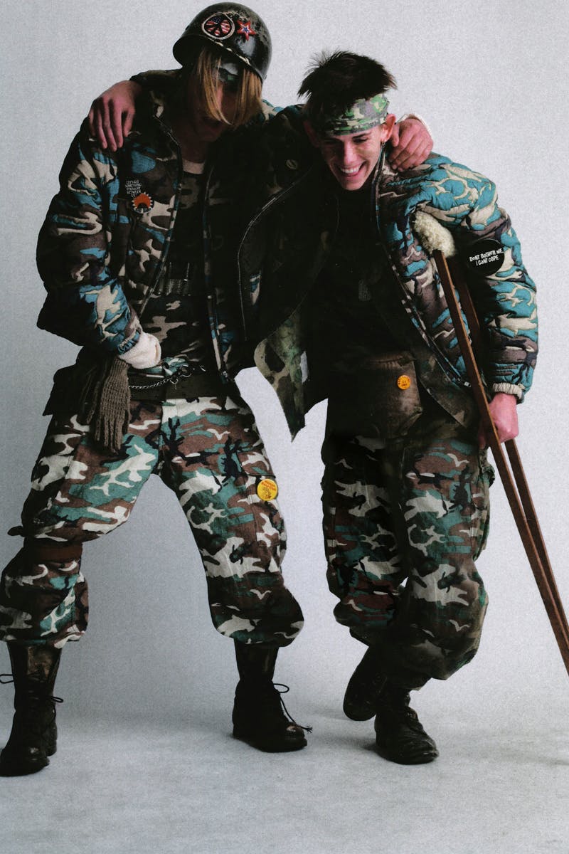 erl-fall-winter-2022-collection-lookbook (25)