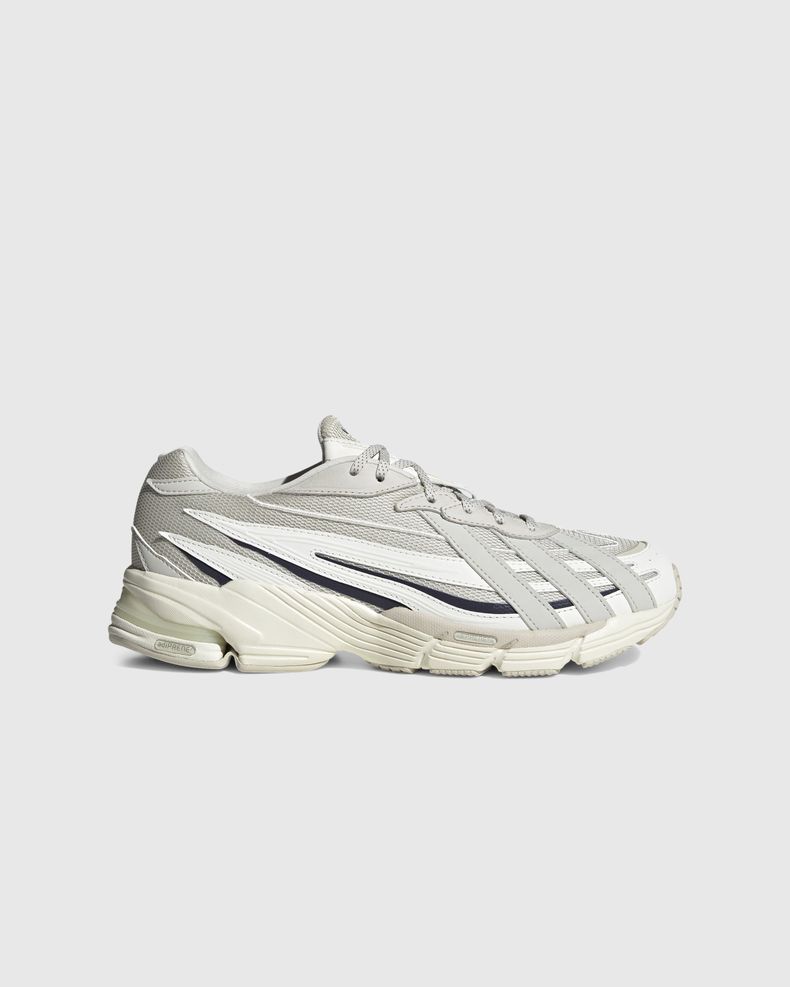 Adidas – Orketro Aluminum/White