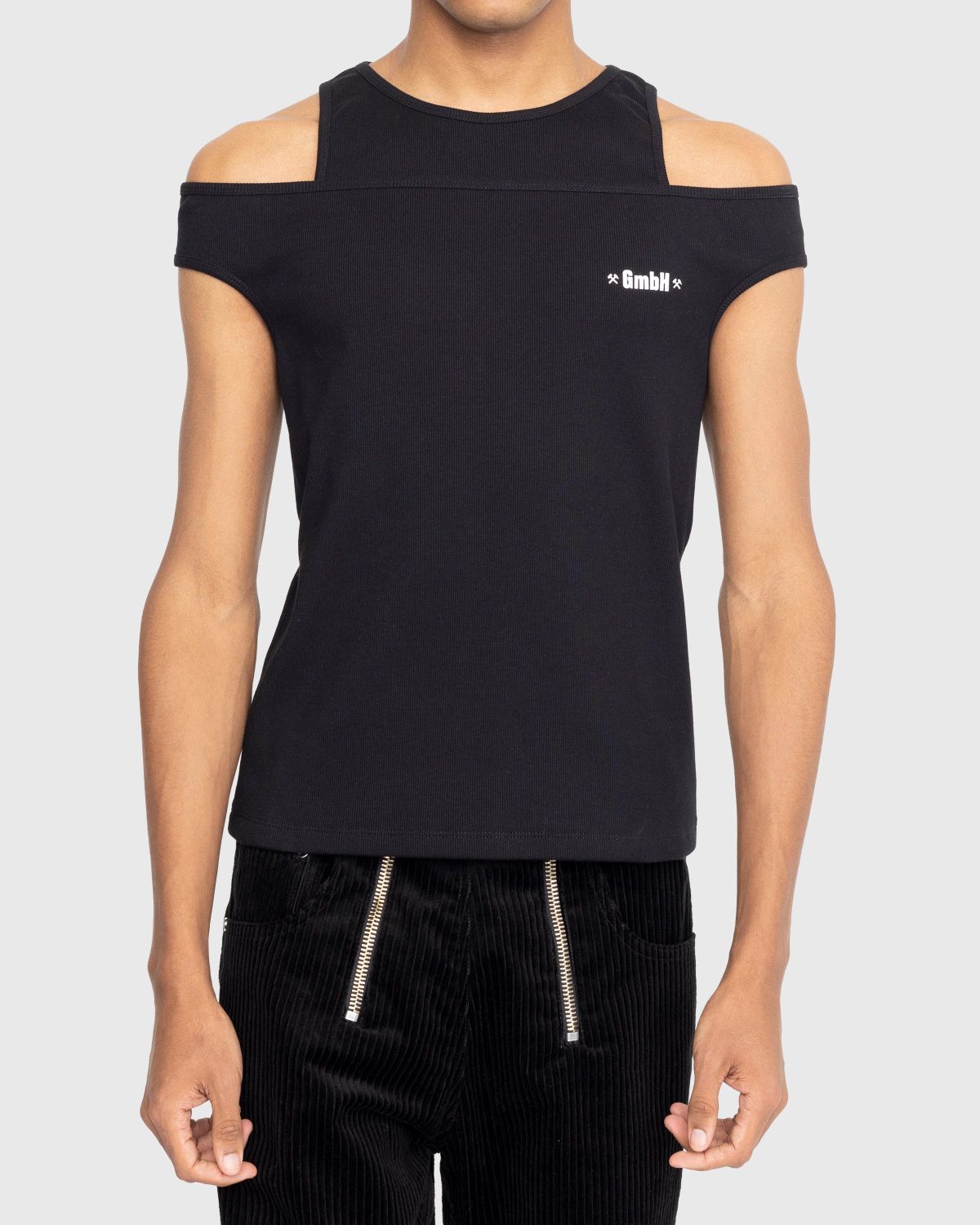 undefined - Image 2