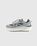 Moncler – Trailgrip Low Top Sneakers Grey - Sneakers - White - Image 2