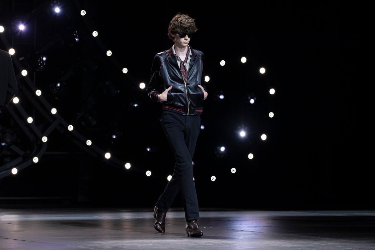 celine-winter-2023-show-43