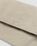 Highsnobiety – Nylon Side Bag Beige - Bags - Beige - Image 4