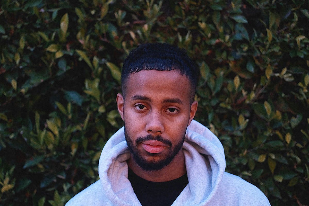 mustafa-smoke-dawg-james-blake-come-back-01