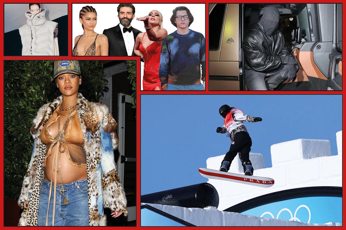rihanna-maternity-style-kanye-west-donda-2-party-feat
