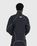 The North Face – Tek Piping Wind Jacket TNF Black - Outerwear - Black - Image 3