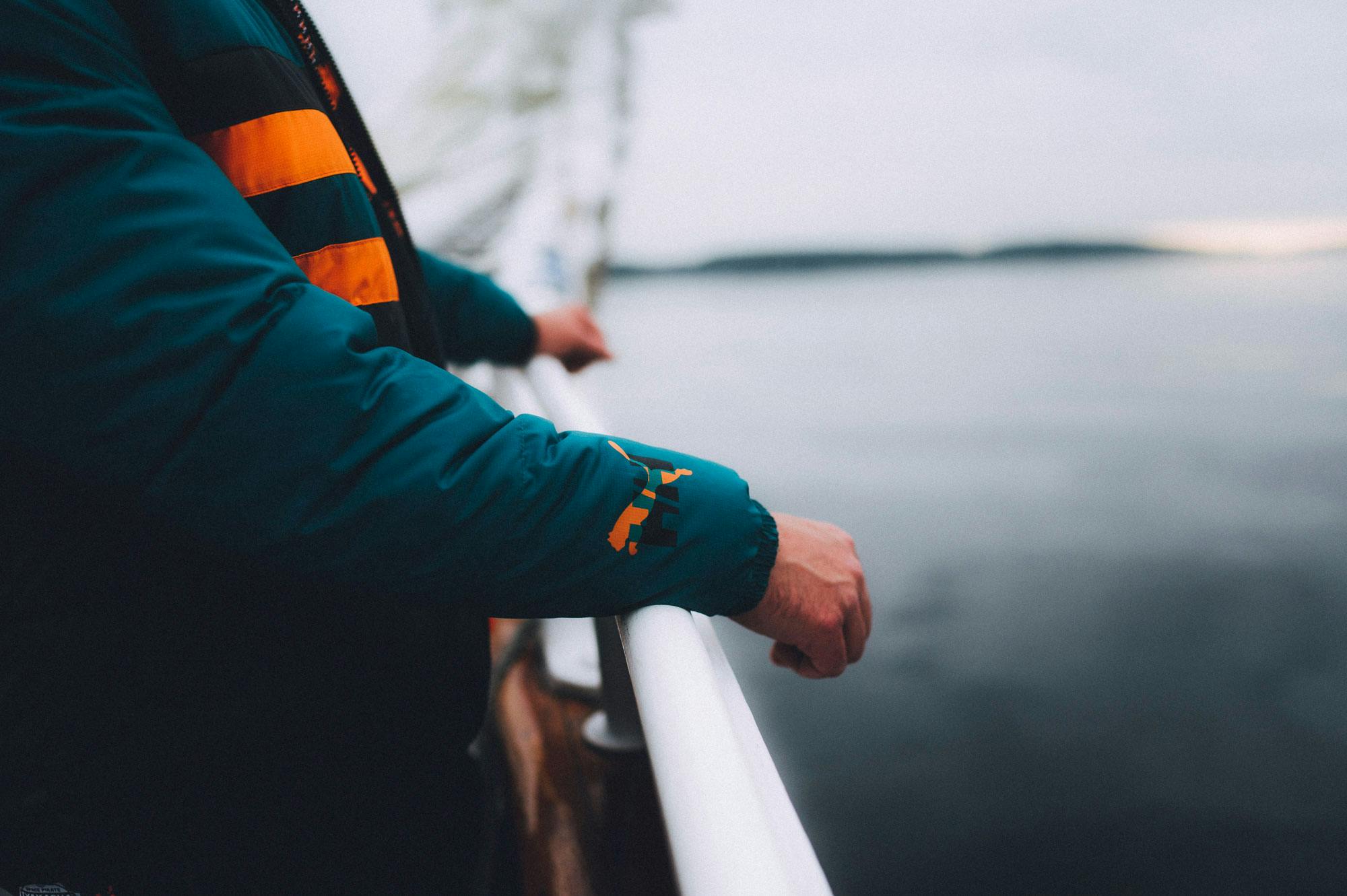 helly hansen puma fw19 collection release date price pangea
