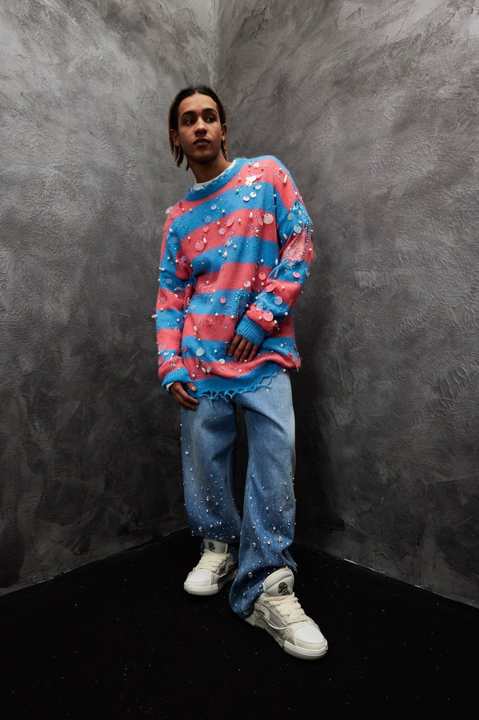 kid-cudi-members-of-the-rage (16)