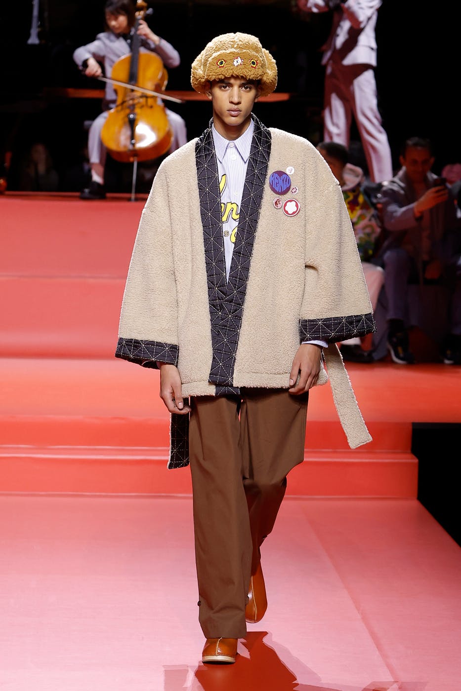 kenzo-fw23 (6)