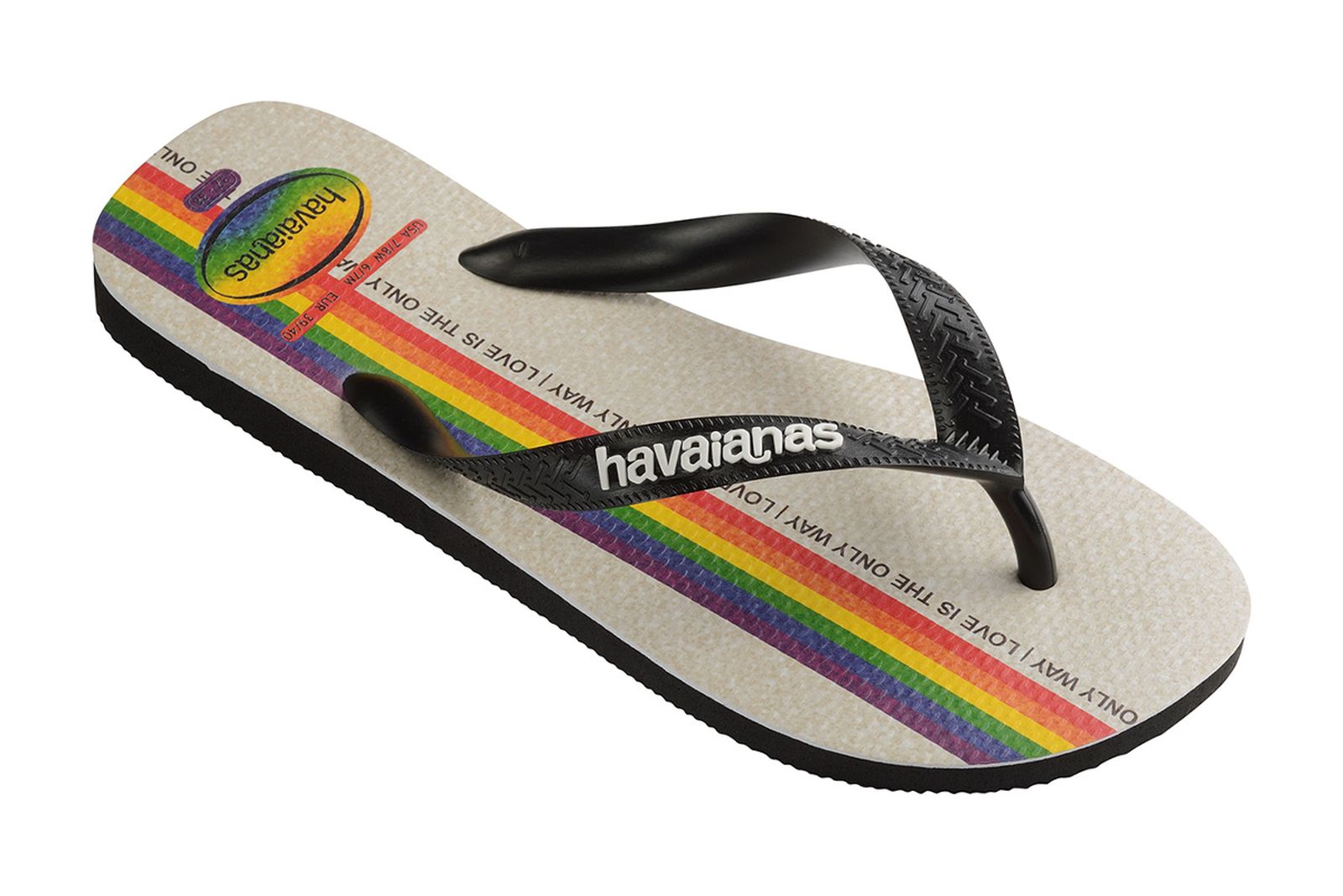 havaianas-pride-all-out-01