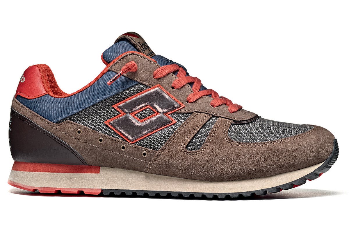 lotto-leggenda-collection-18