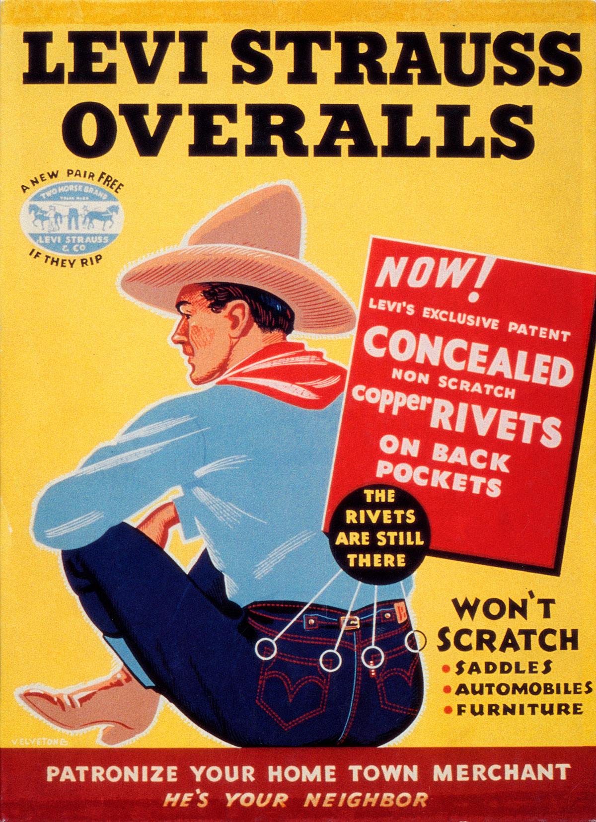Concealed-Rivets-Counter-Card