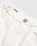 Jil Sander – Cropped Straight Leg Trousers Beige - Pants - Beige - Image 4
