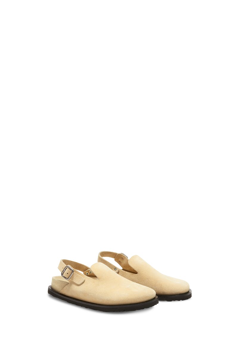 jil-sander-plus-birkenstock-collab- (21)