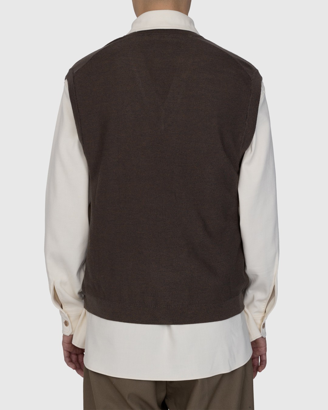 undefined - Image 4