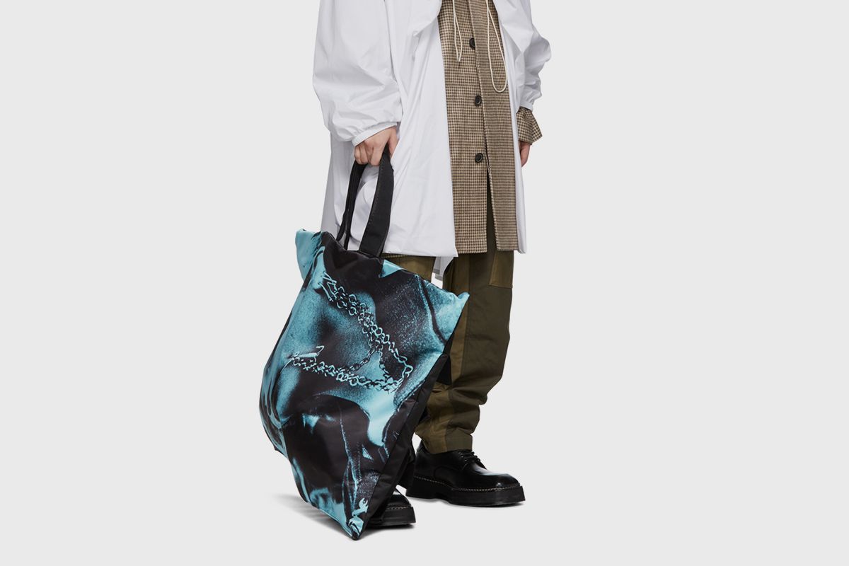 Image on Highsnobiety