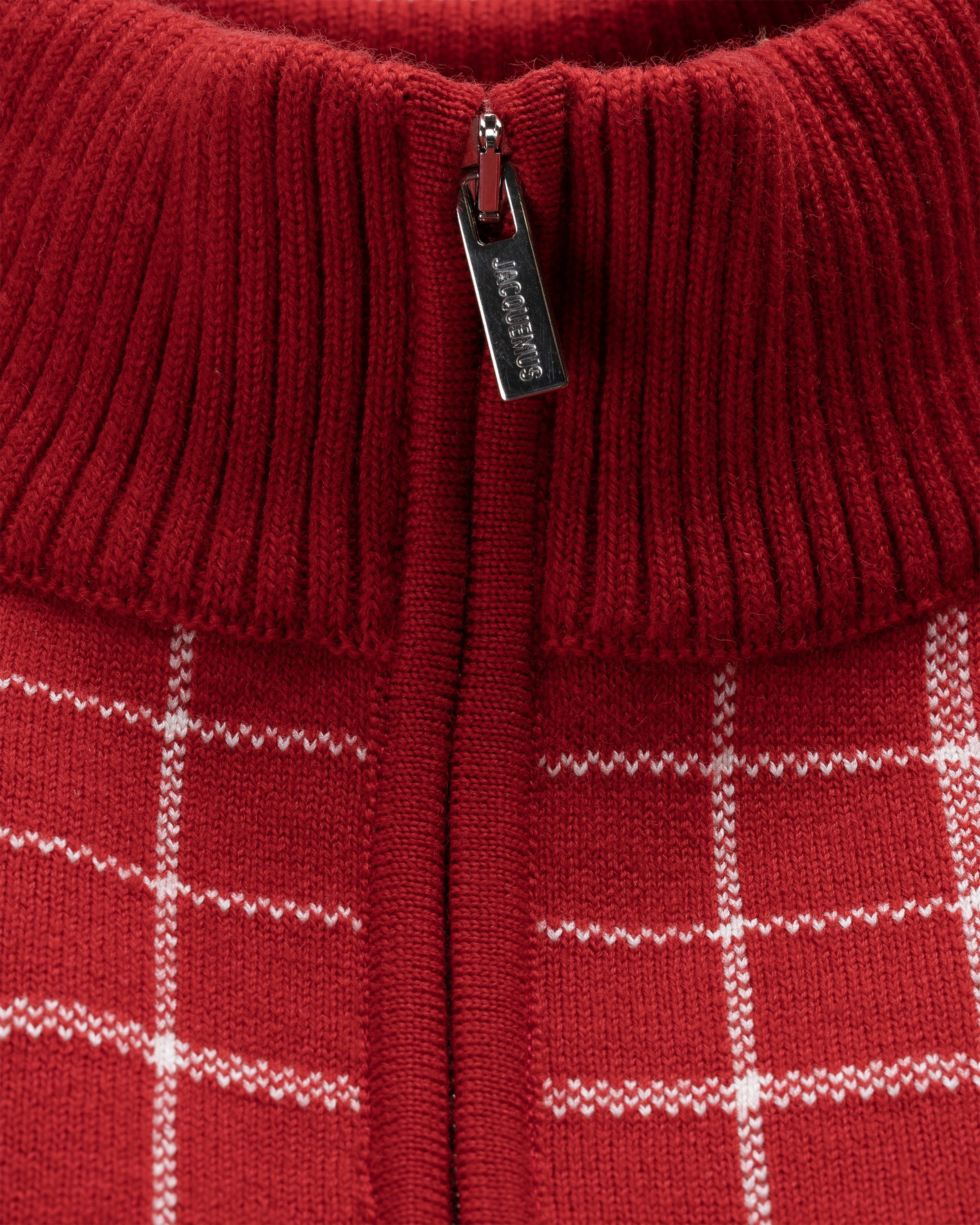 Burberry indigo sevil discount