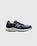 New Balance – M990TE3 Blue - Low Top Sneakers - Blue - Image 1