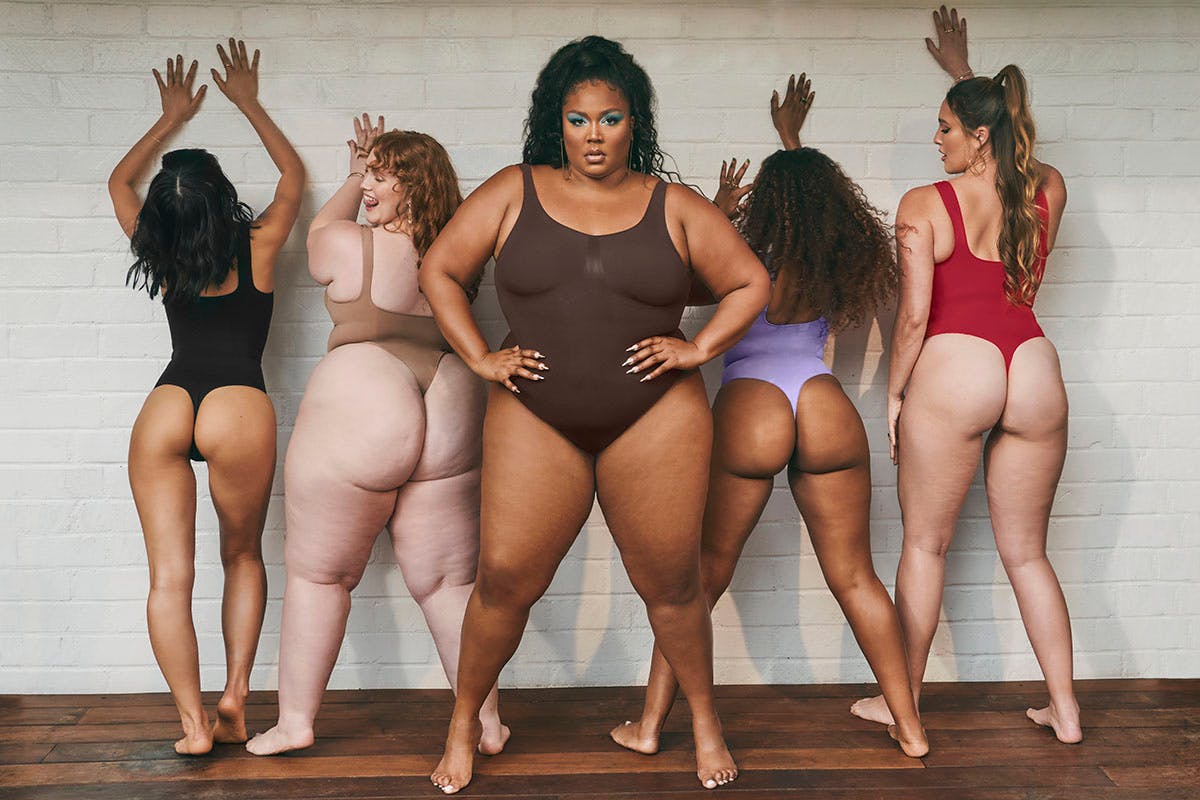 lizzo-yitty-shapewear-06