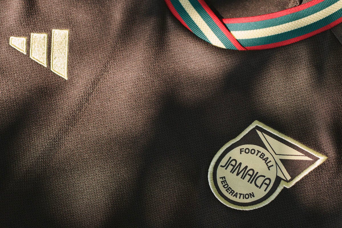 jamaica-adidas-wales-bonner2