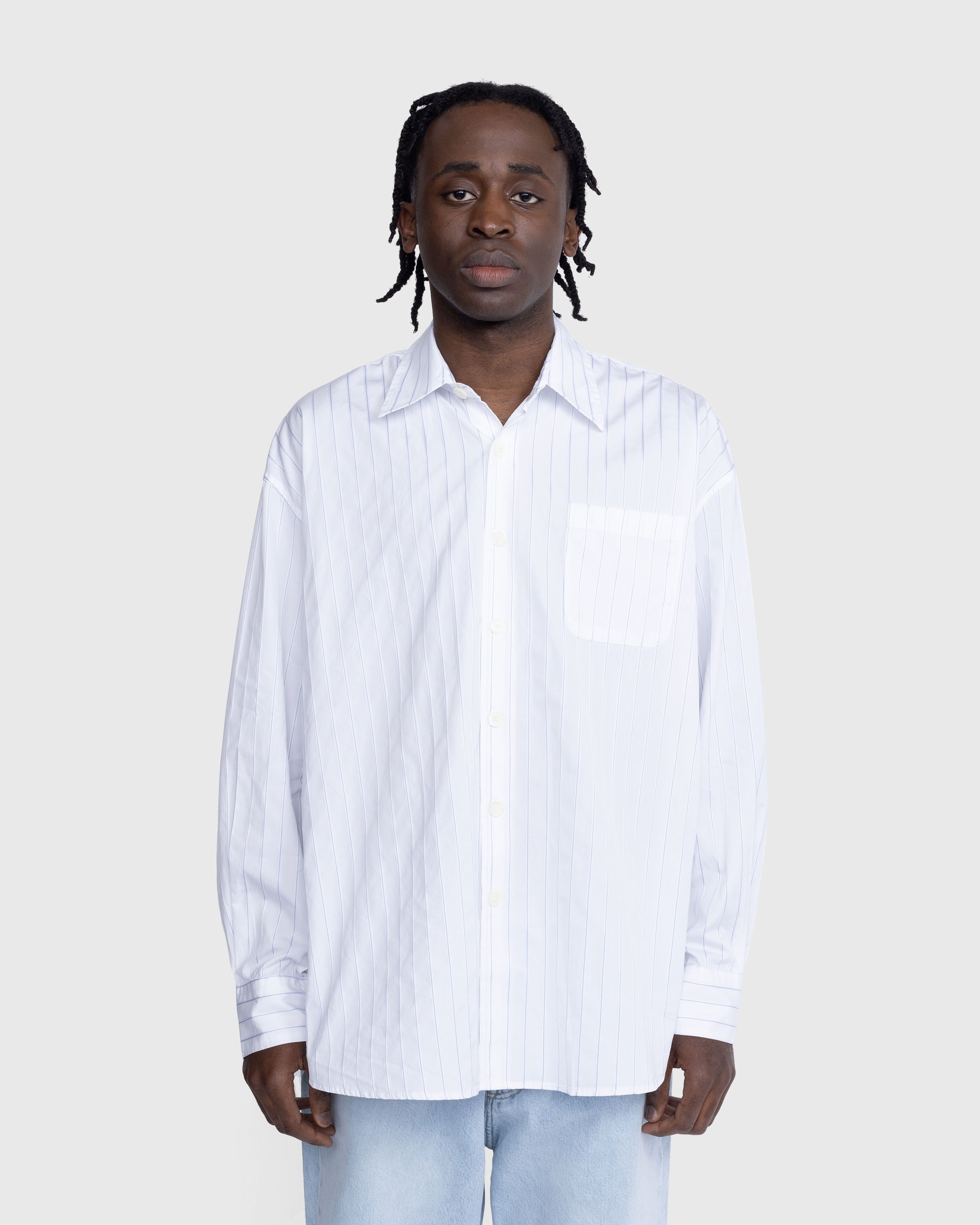undefined - Image 2