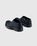 Diesel – D-Hammer Ab D Boots Black - Boots - Multi - Image 4