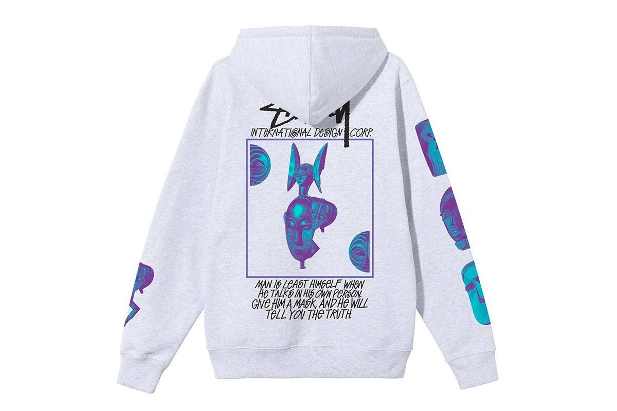 stussy-ss21-4