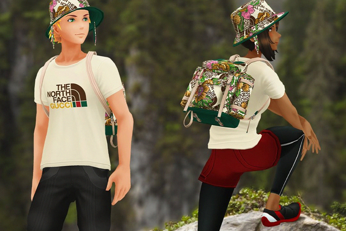 the-north-face-gucci-pokemon-go-available-now-main