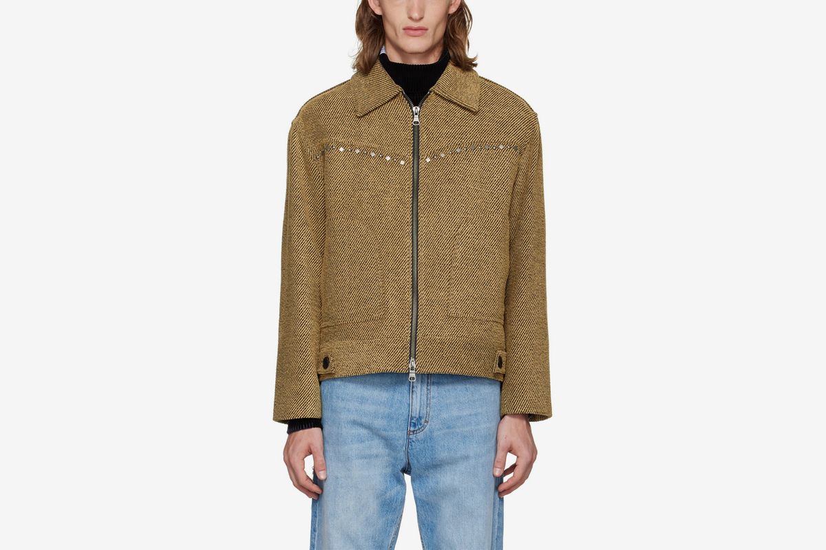 Image on Highsnobiety