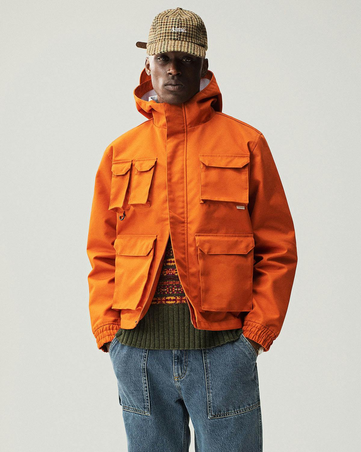 aime-leon-dore-fall-winter-2021-38