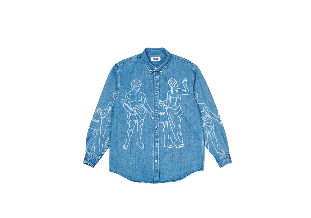 palace-ss22-collection-37