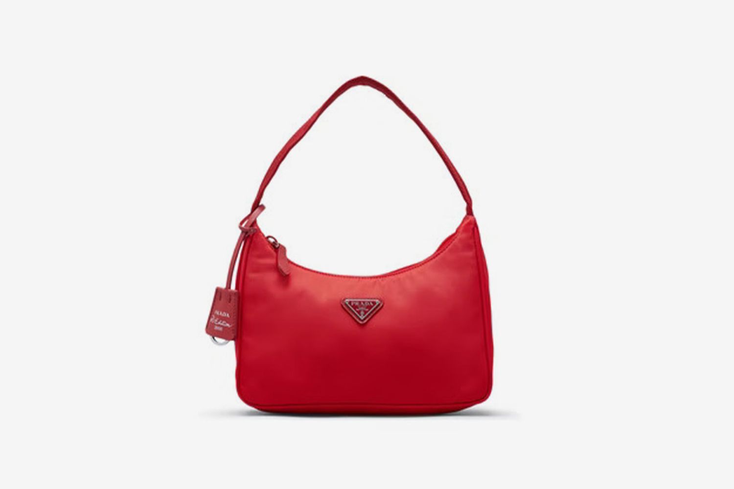 hobo international jordan hobo international jordan