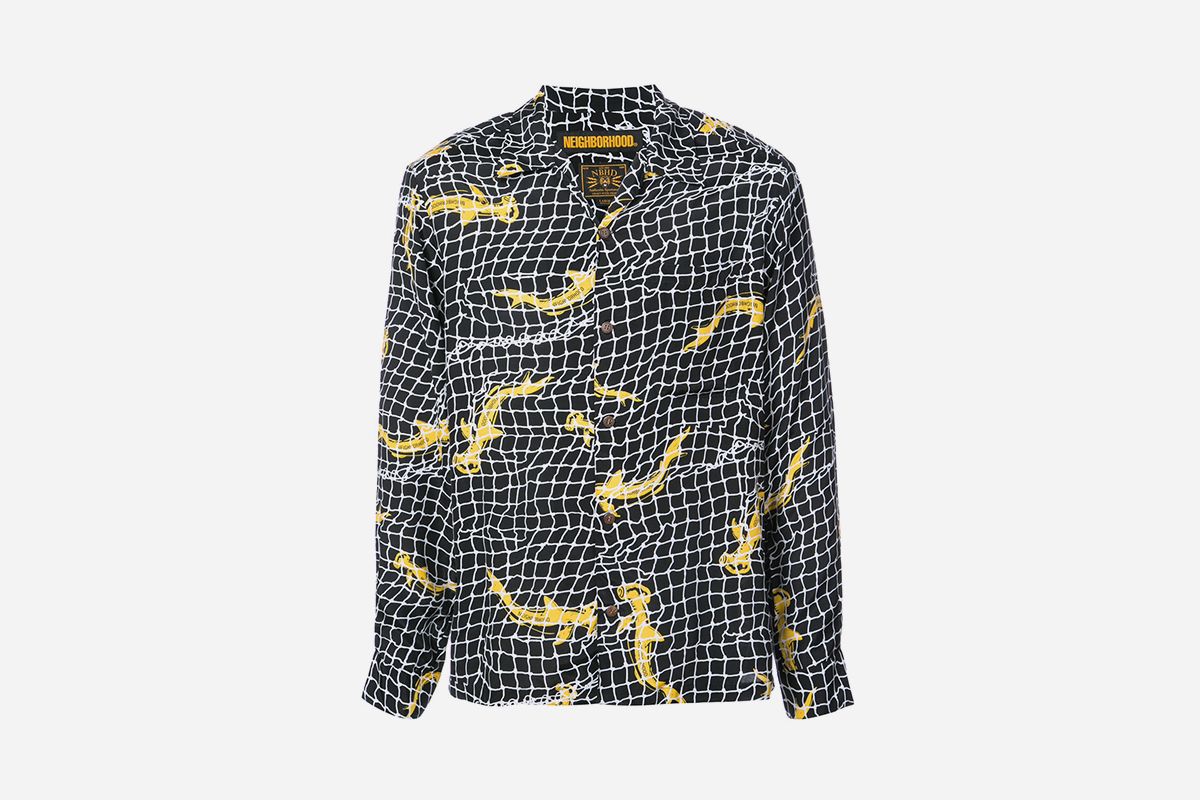 Image on Highsnobiety