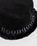 Noon Goons – Cosmic Hat Black - Hats - Black - Image 3