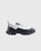 ROA – Khatarina Sneaker Sand