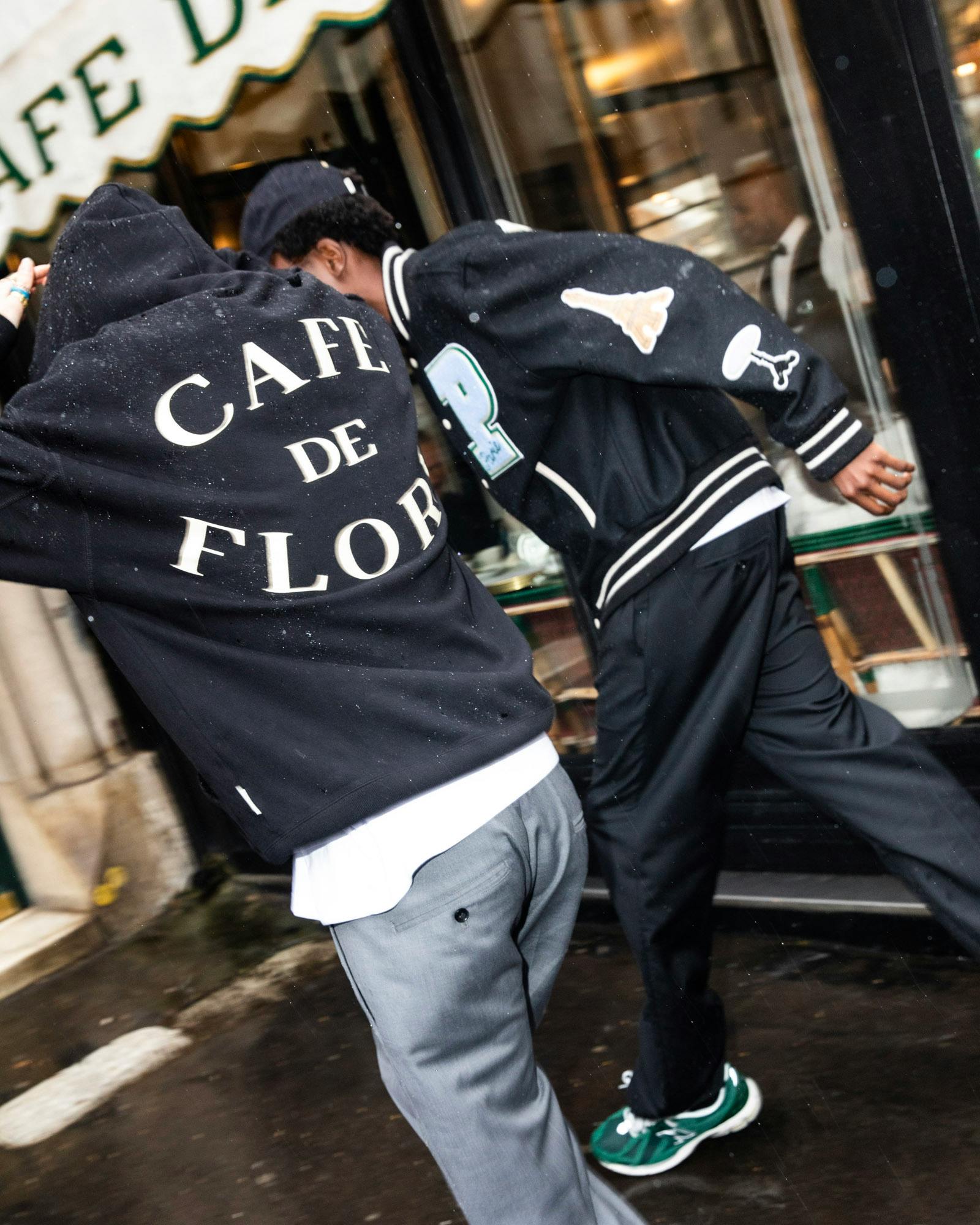 cafe-de-flore-fashion-week-not-in-paris-06