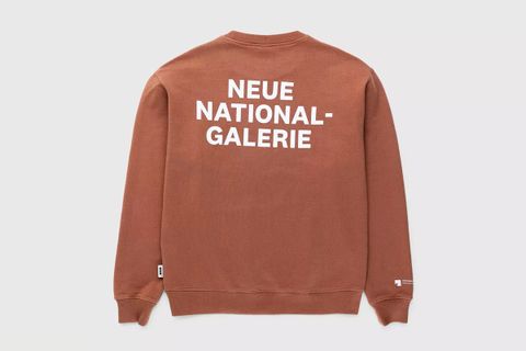 Image on Highsnobiety