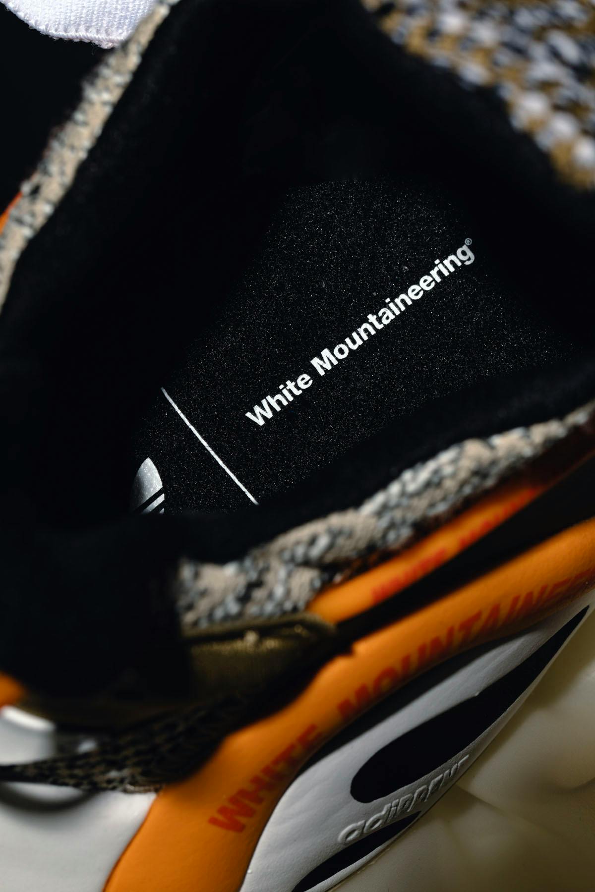 adidas-white-mountaineering-lxcon-04