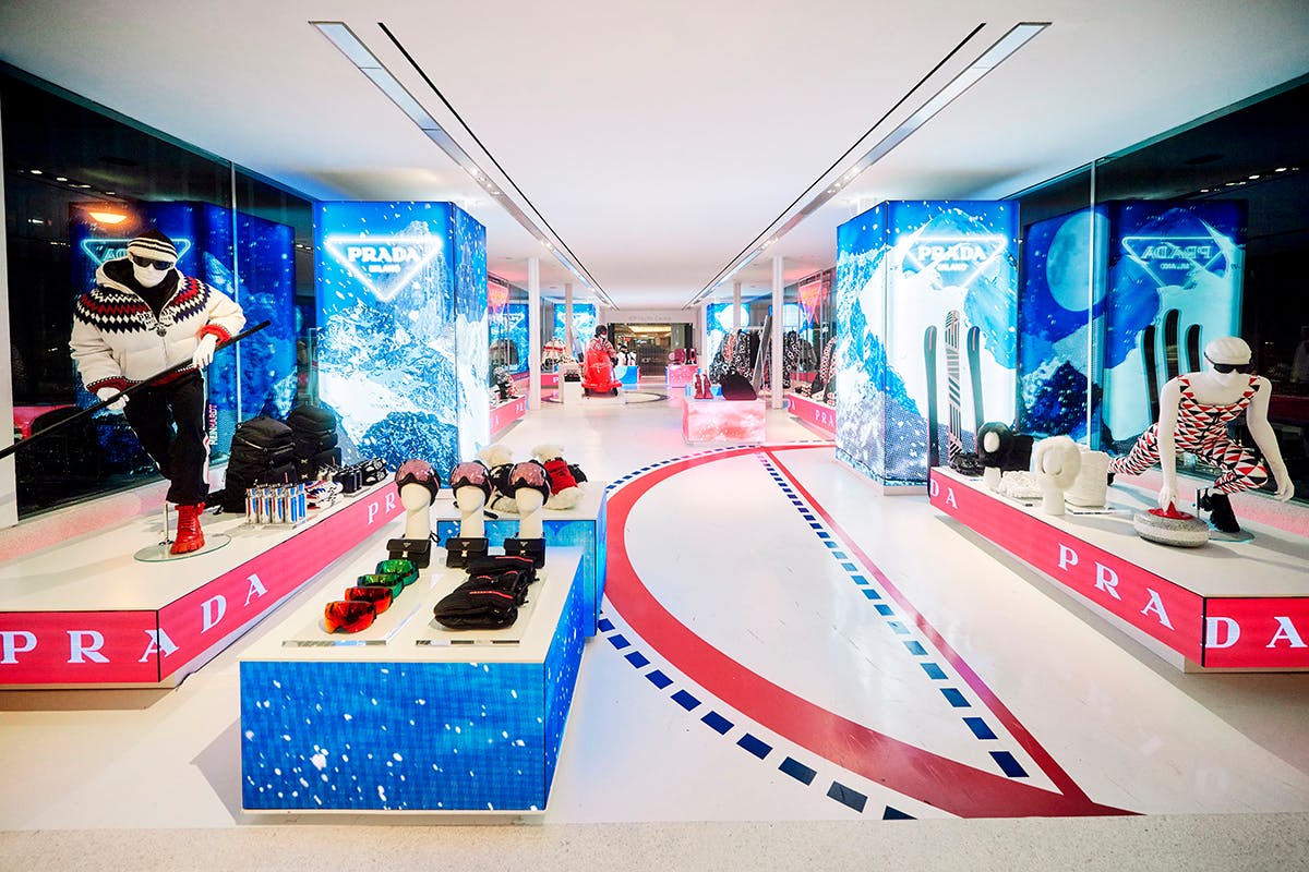 prada on ice holt renfrew (6)