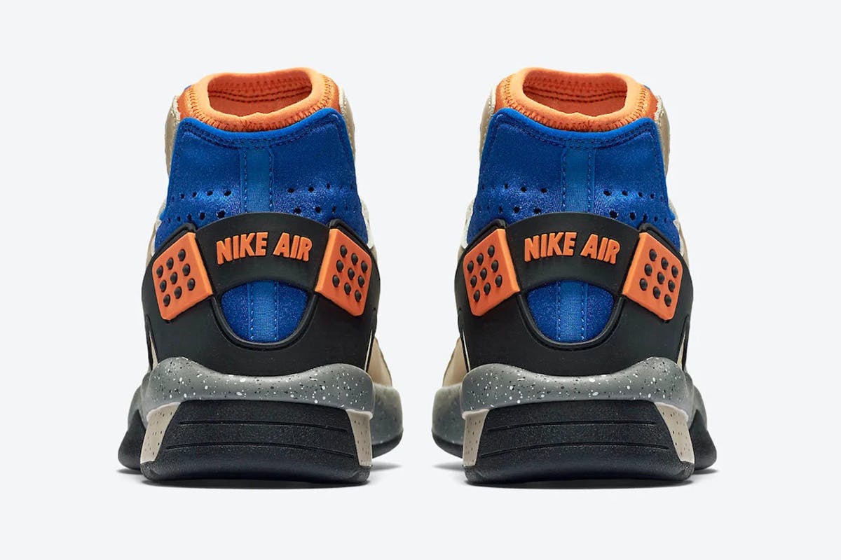 nike-acg-air-mowabb-og-release-date-price-04