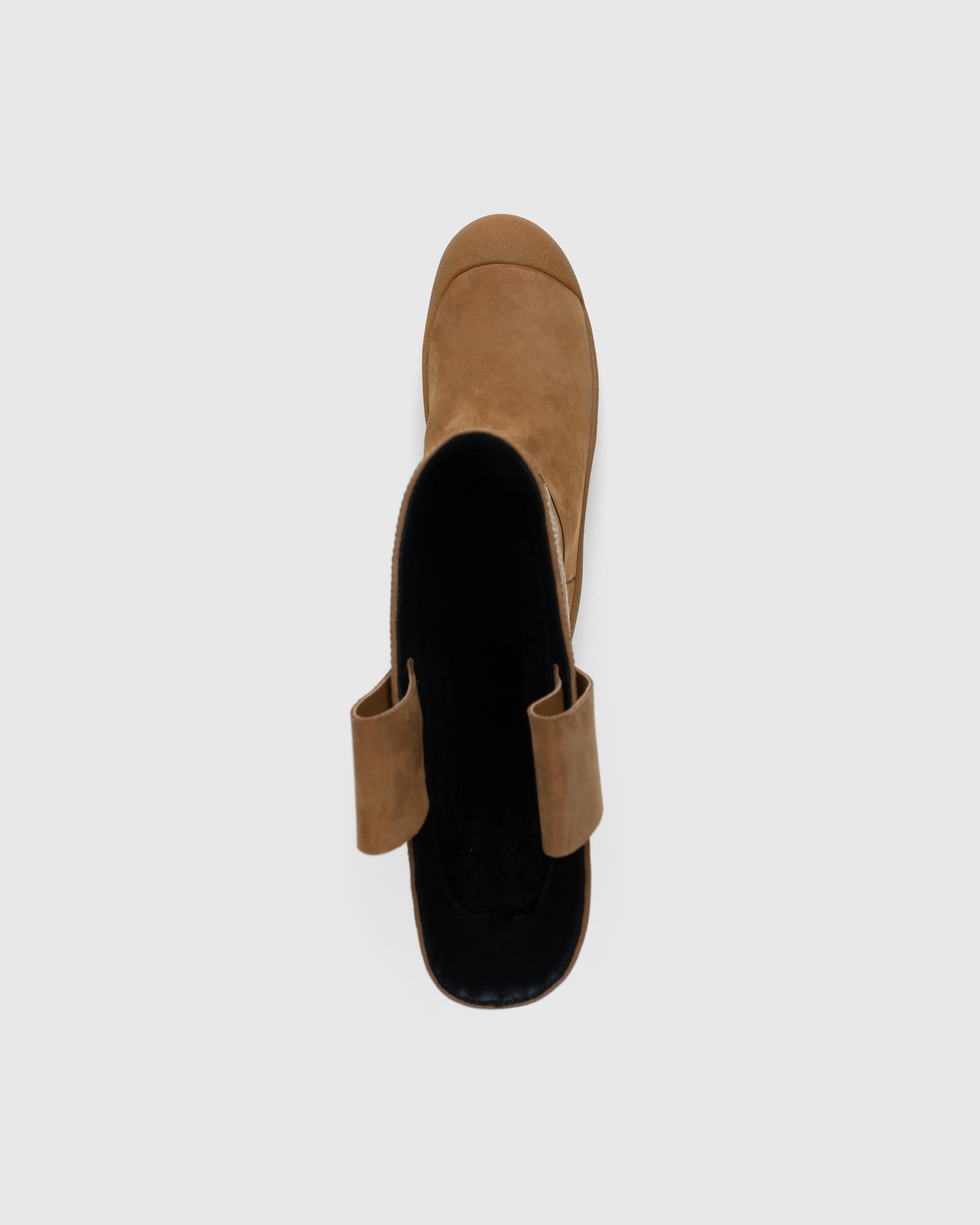 Ugg store larra boots
