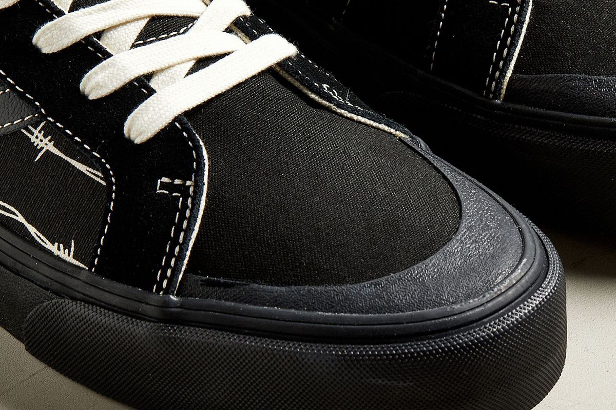 Image on Highsnobiety