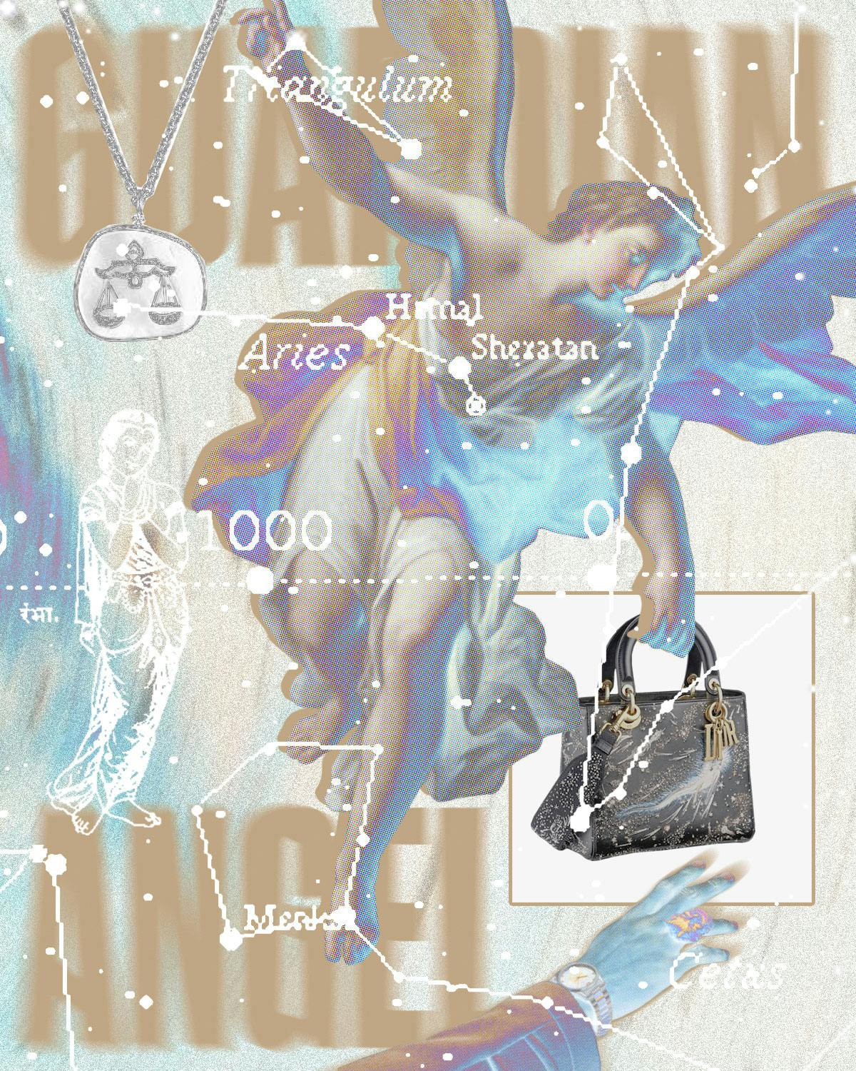 welcome-new-age-spiritual-luxury-07