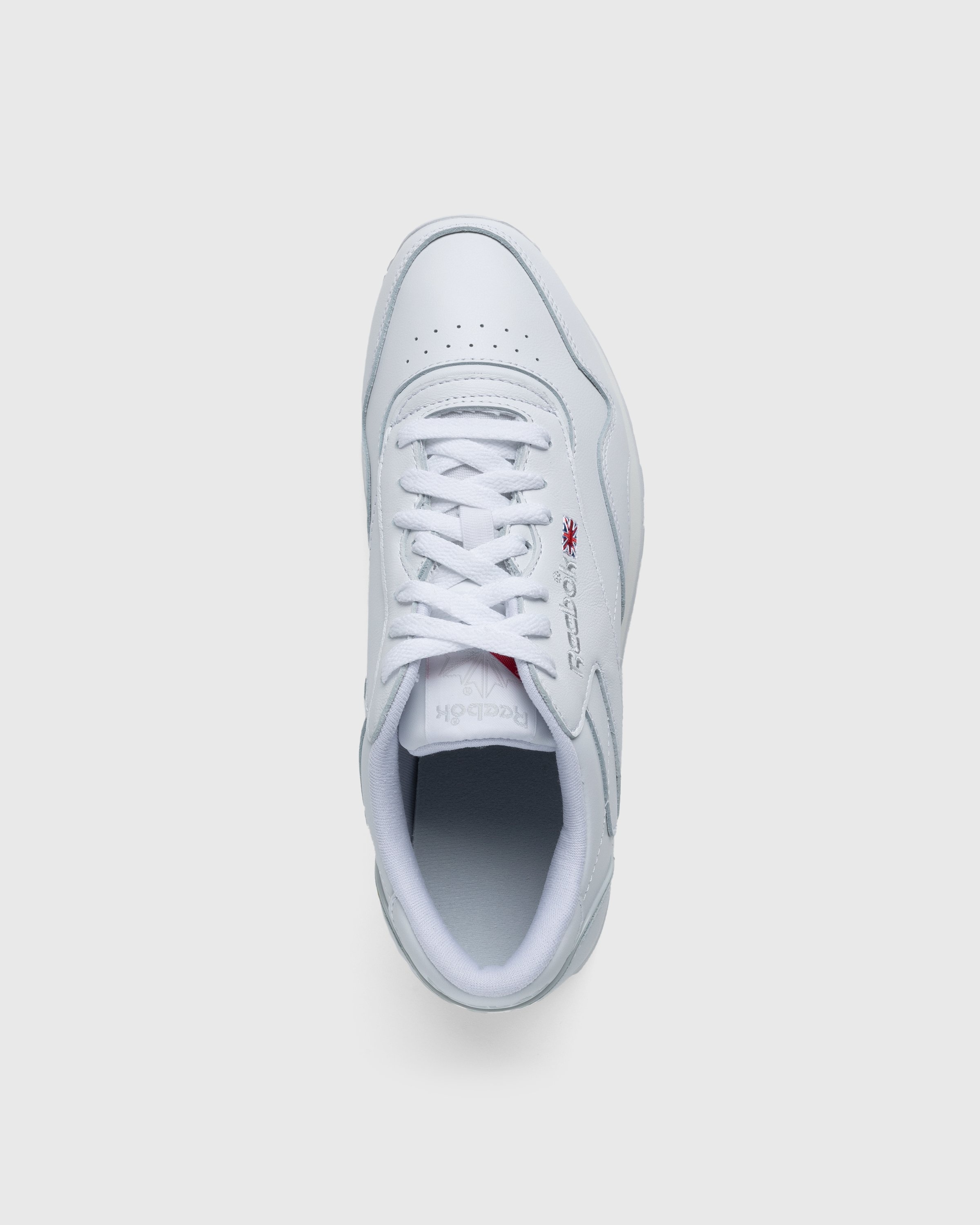 Reebok 45 deals